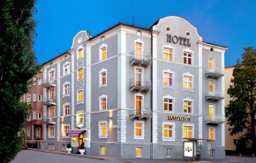 Atel Hotel Lasserhof, Salzburg, Österreich, Salzburg, Österreich